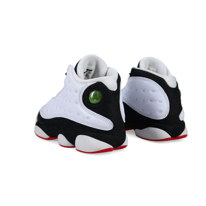 Jordan 13 Retro 'He Got Game' 2018