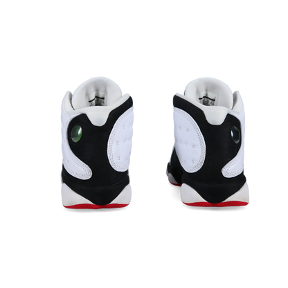 Jordan 13 Retro 'He Got Game' 2018