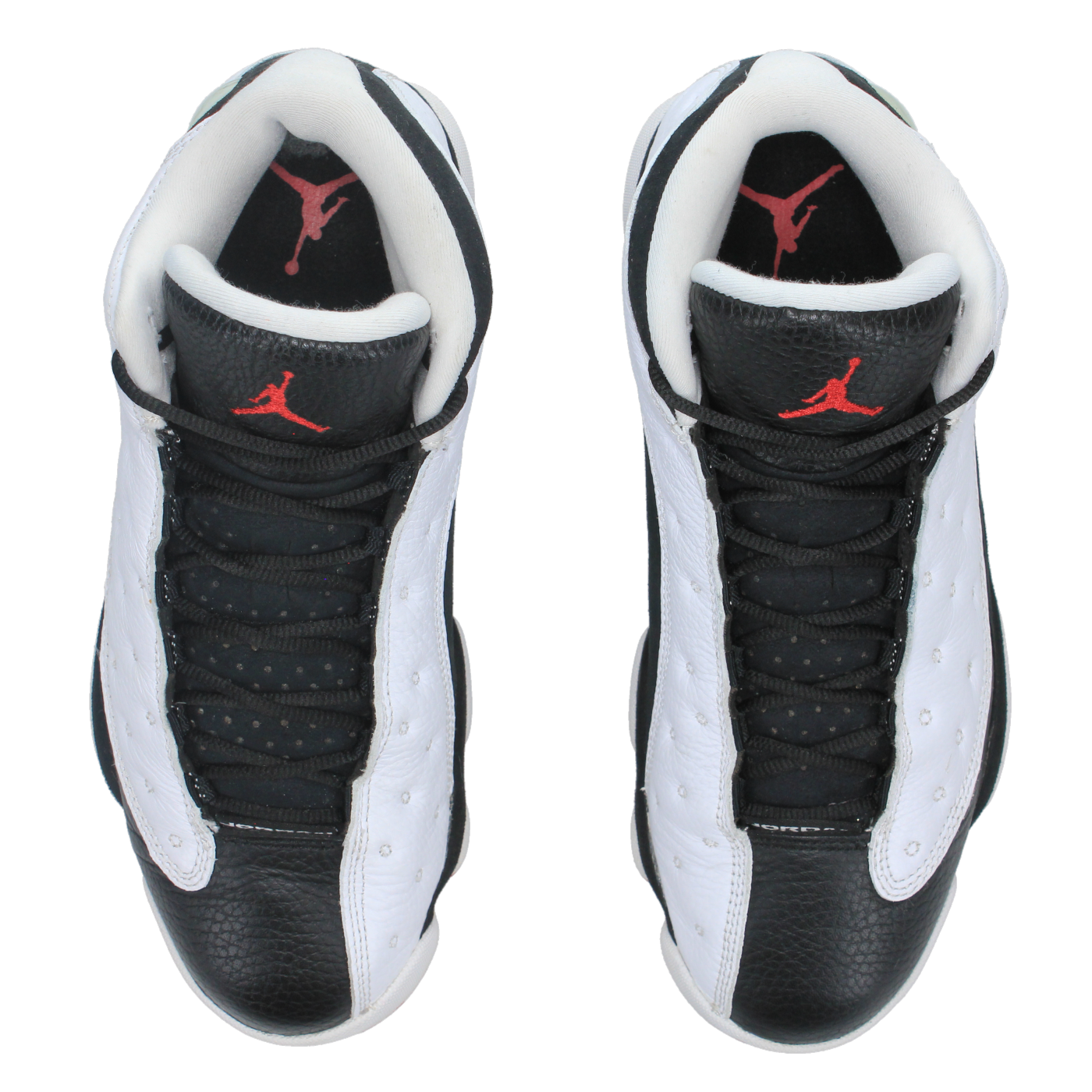 Jordan 13 Retro 'He Got Game' 2018