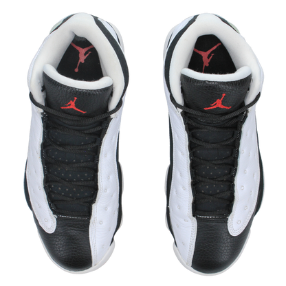 Jordan 13 Retro 'He Got Game' 2018