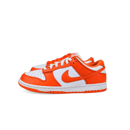 Nike Dunk Low SP 'Syracuse'