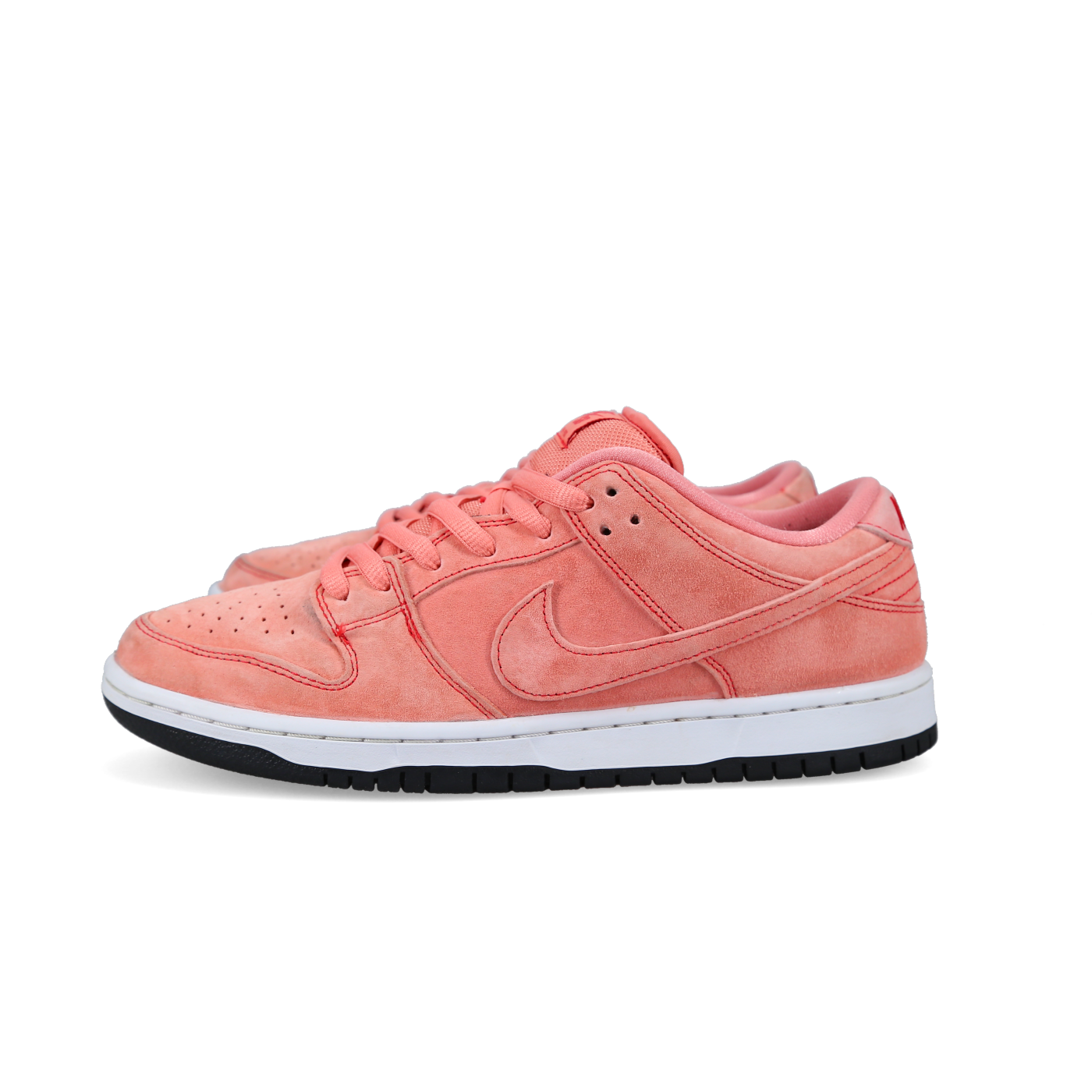 Nike SB Dunk Low 'Pink Pig'