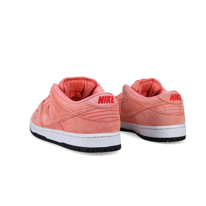 Nike SB Dunk Low 'Pink Pig'