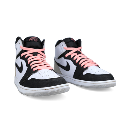 Jordan 1 Retro High OG 'Stage Haze' - Side View