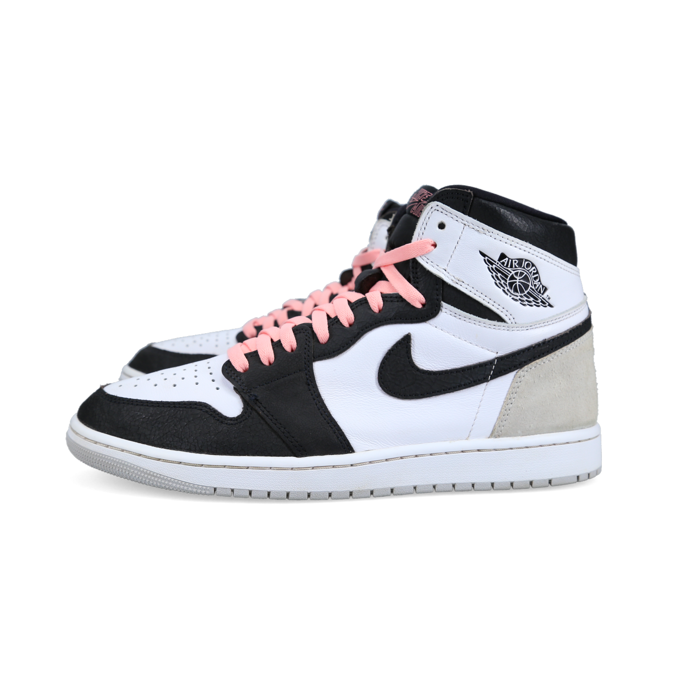 Jordan 1 Retro High OG 'Stage Haze'