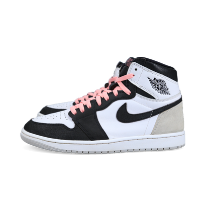 Jordan 1 Retro High OG 'Stage Haze'