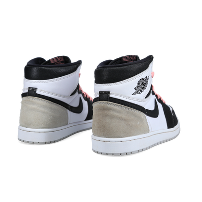 Jordan 1 Retro High OG 'Stage Haze'