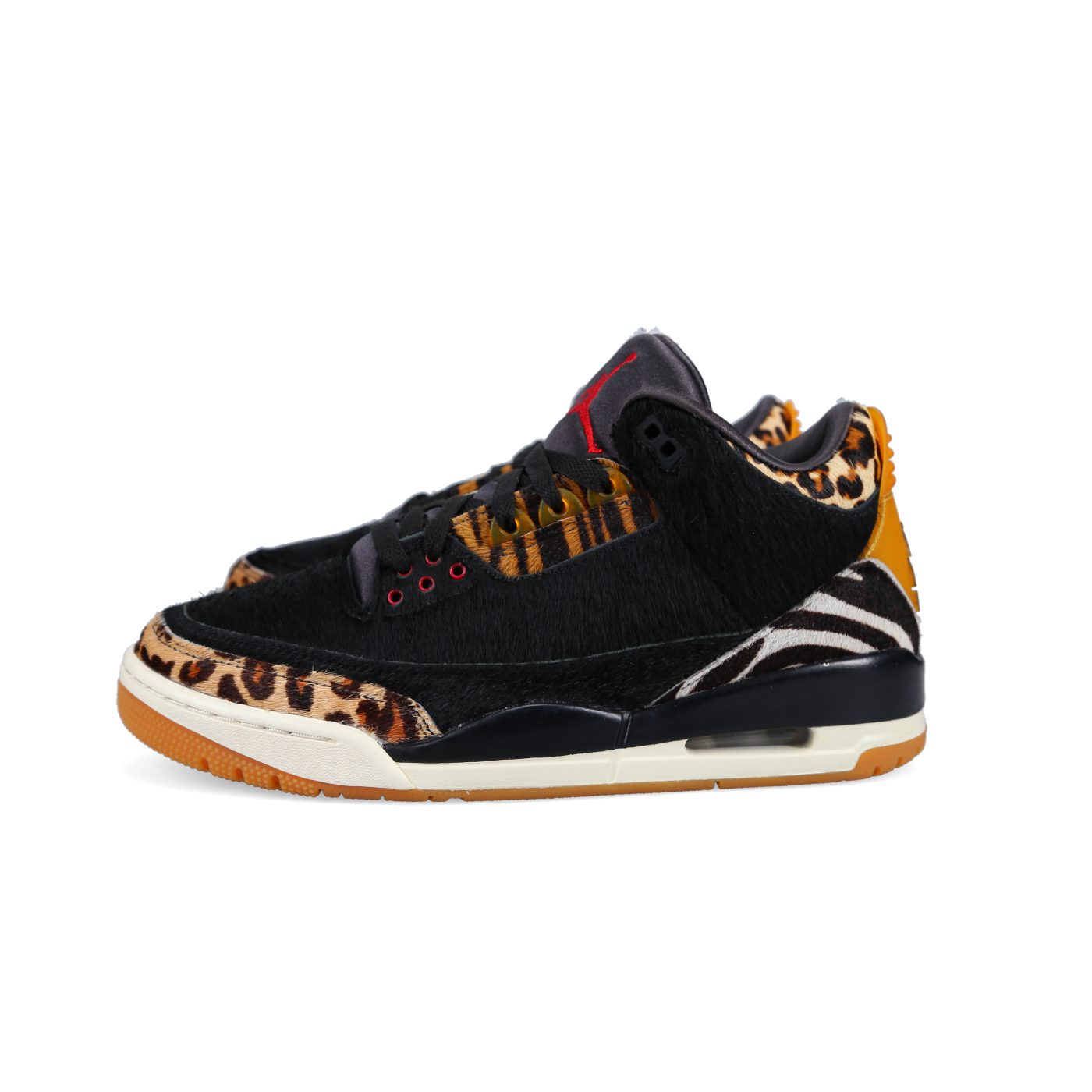 Jordan 3 Retro SE 'Animal Instinct'