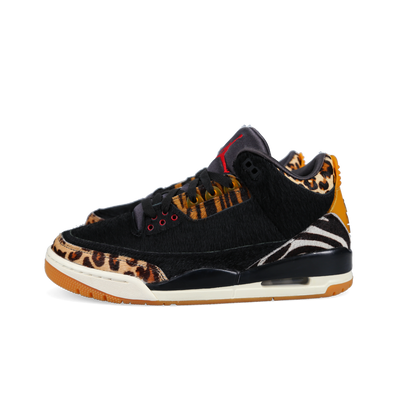 Jordan 3 Retro SE 'Animal Instinct'