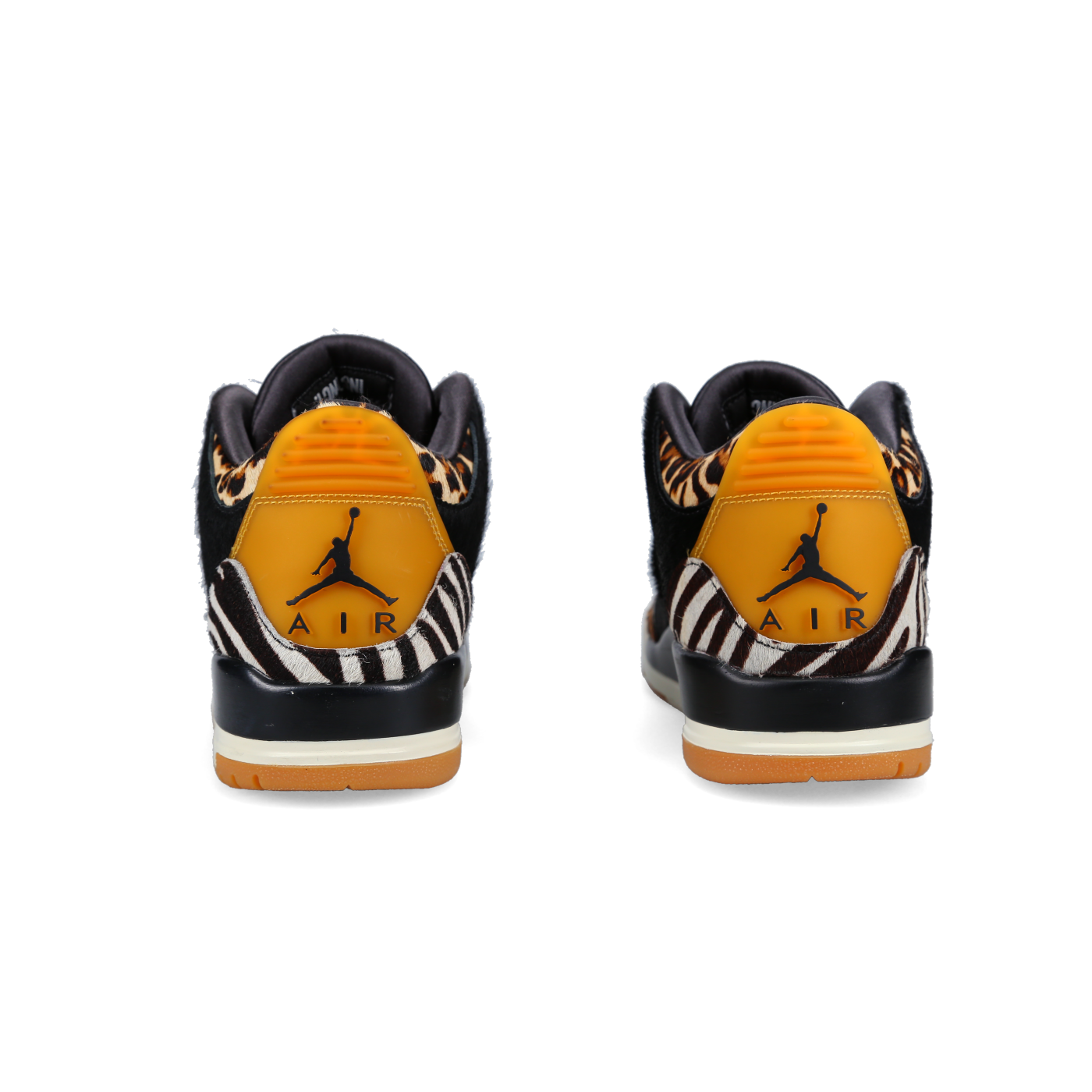 Jordan 3 Retro SE 'Animal Instinct'