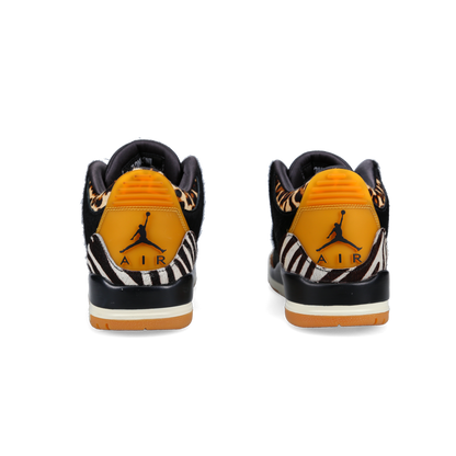 Jordan 3 Retro SE 'Animal Instinct'