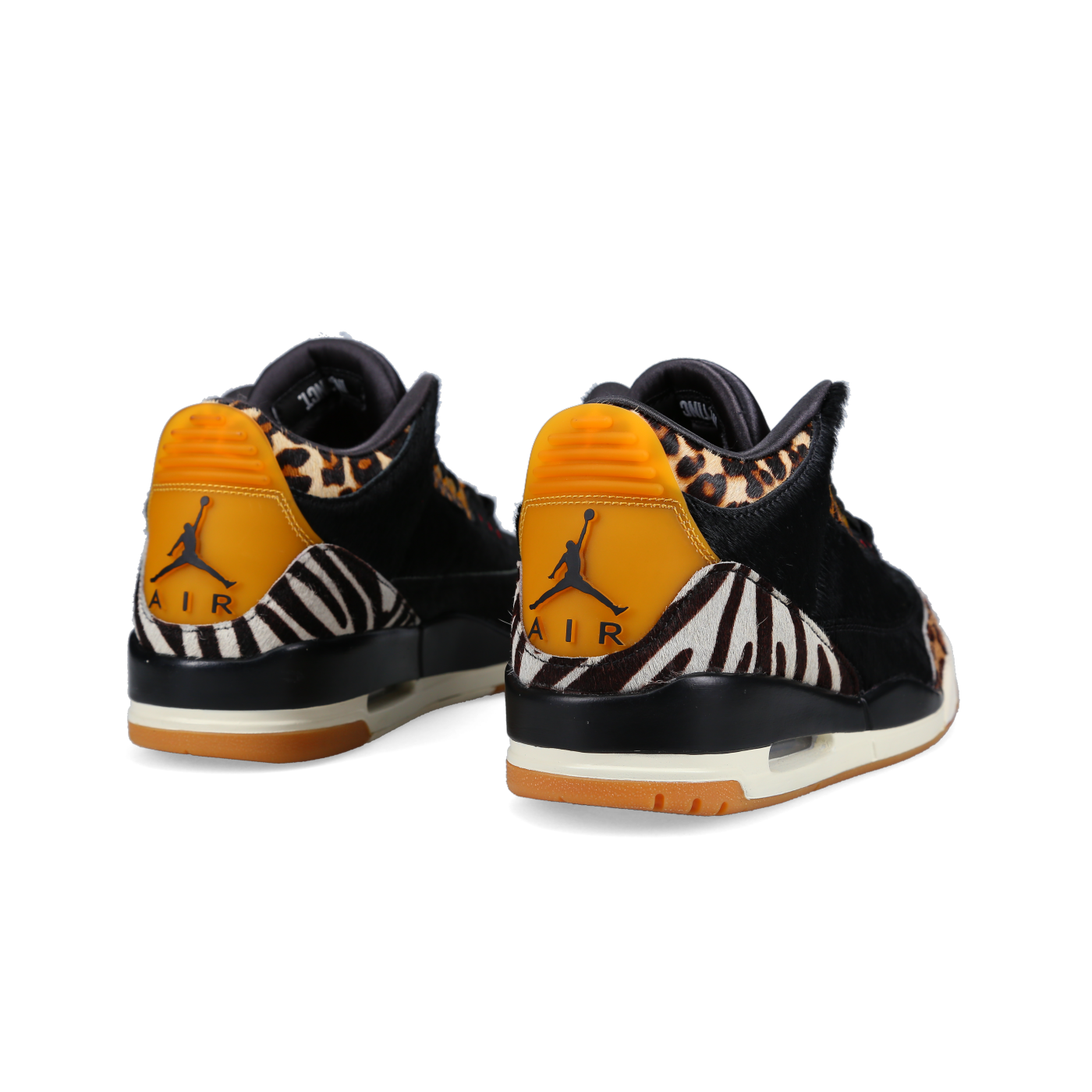 Jordan 3 Retro SE 'Animal Instinct'