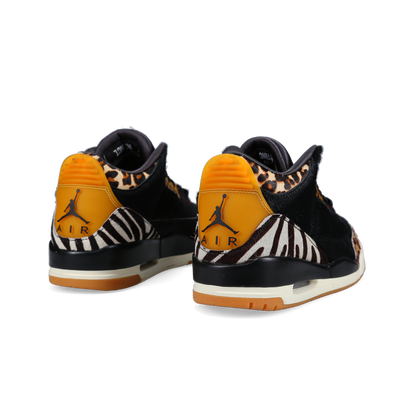 Jordan 3 Retro SE 'Animal Instinct'