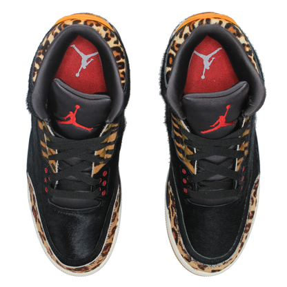 Jordan 3 Retro SE 'Animal Instinct'