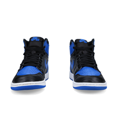 Jordan 1 Retro High OG 'Royal' 2017 - Back View