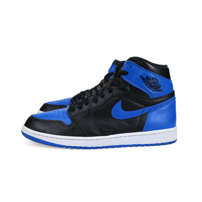 Jordan 1 Retro High OG 'Royal' 2017