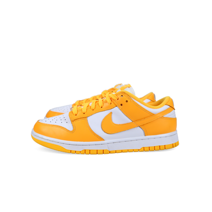 Nike Dunk Low 'Laser Orange' (W)