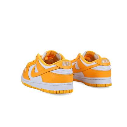 Nike Dunk Low 'Laser Orange' (W)