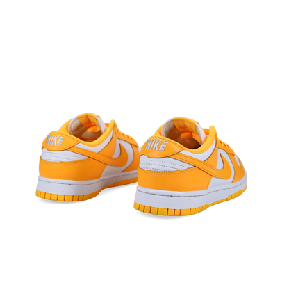 Nike Dunk Low 'Laser Orange' (W)