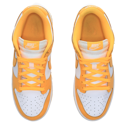 Nike Dunk Low 'Laser Orange' (W)