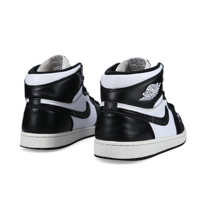 Jordan 1 Retro High OG 'Black White' 2014