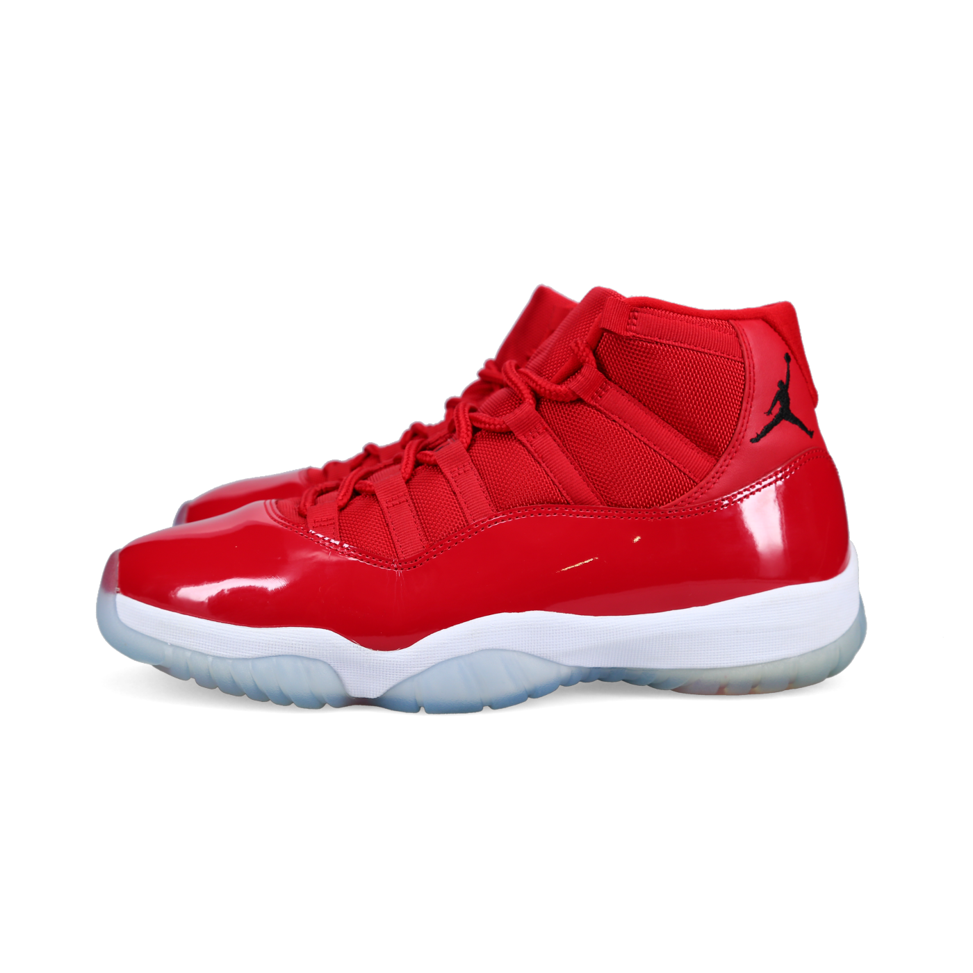 Jordan 11 Retro 'Win Like '96'