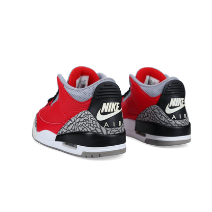 Jordan 3 Retro SE 'Unite'