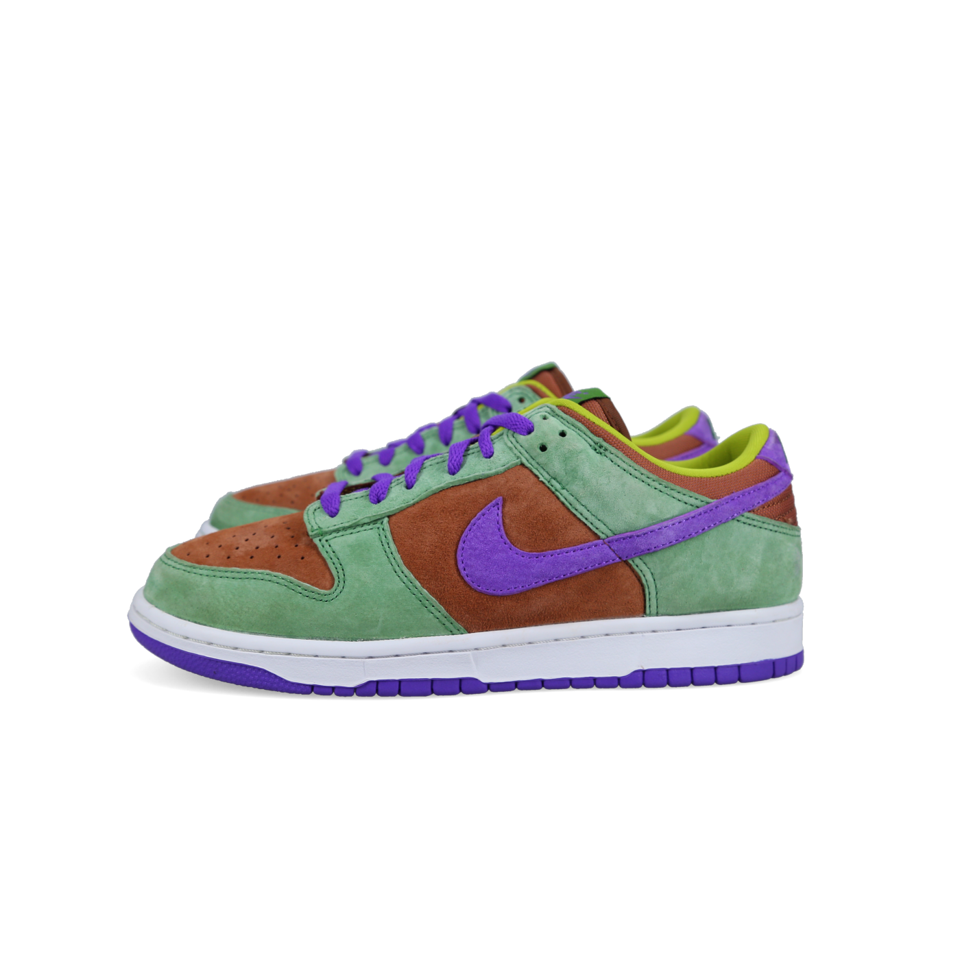 Nike Dunk Low 'Veneer' 2020