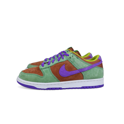 Nike Dunk Low 'Veneer' 2020