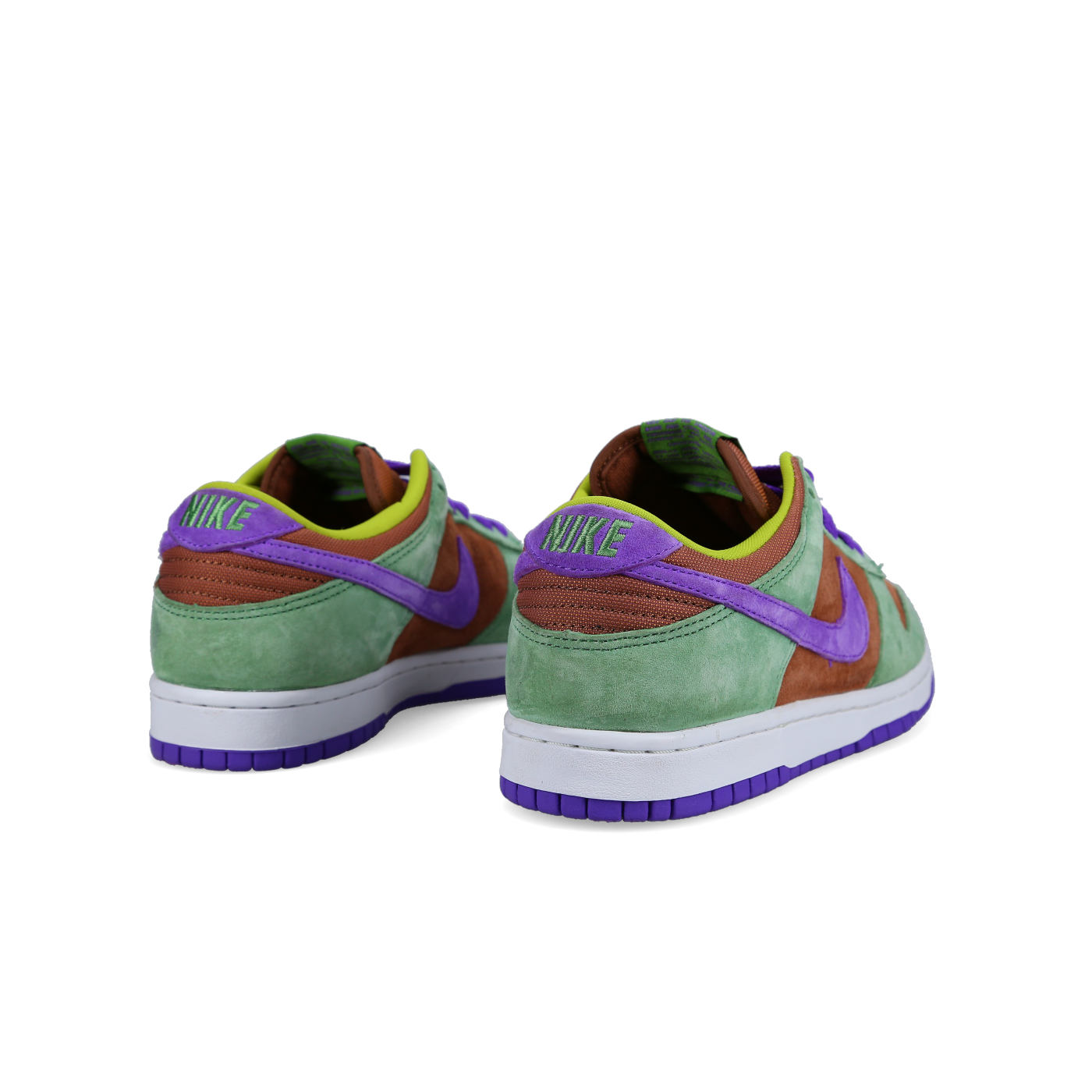 Nike Dunk Low 'Veneer' 2020