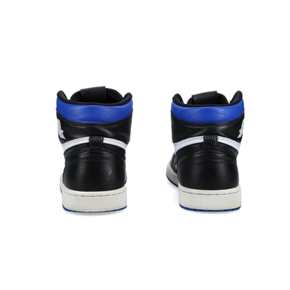 Jordan 1 Retro High OG 'Royal Toe'