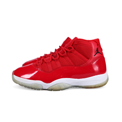 Jordan 11 Retro 'Win Like '96'