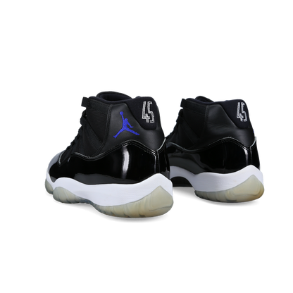 Jordan 11 Retro 'Space Jam' (2016)