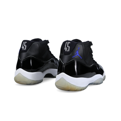 Jordan 11 Retro 'Space Jam' (2016)