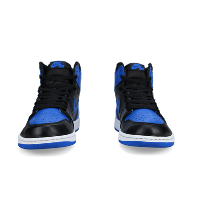 Jordan 1 Retro High OG 'Royal' 2017 - Back View