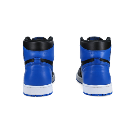 Jordan 1 Retro High OG 'Royal' 2017