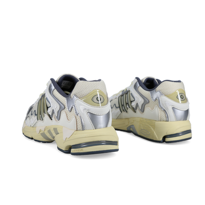 Bad Bunny X Adidas Response CL 'Cream White'