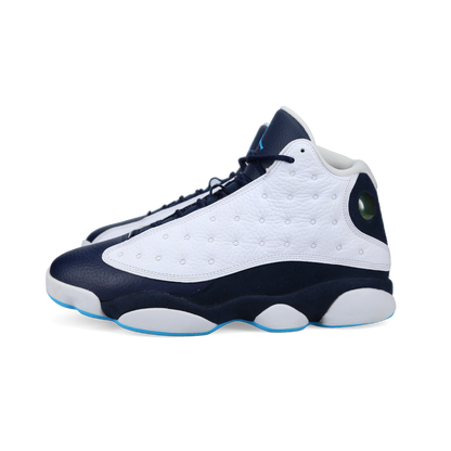 Jordan 13 Retro 'Obsidian'