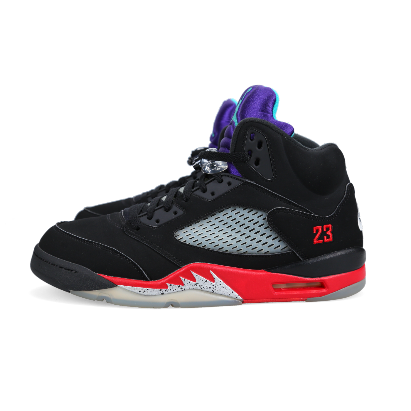 Jordan 5 Retro 'Top 3'