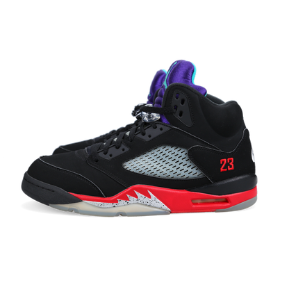 Jordan 5 Retro 'Top 3'