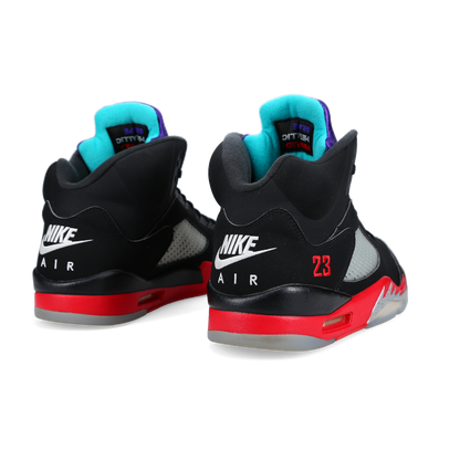 Jordan 5 Retro 'Top 3'