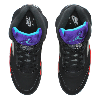 Jordan 5 Retro 'Top 3'