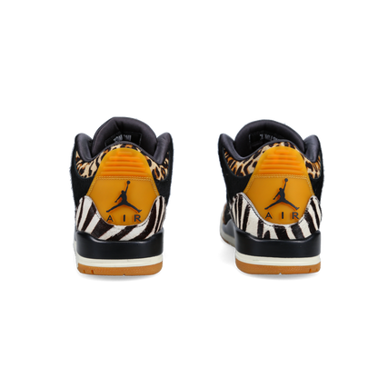 Jordan 3 Retro SE 'Animal Instinct'