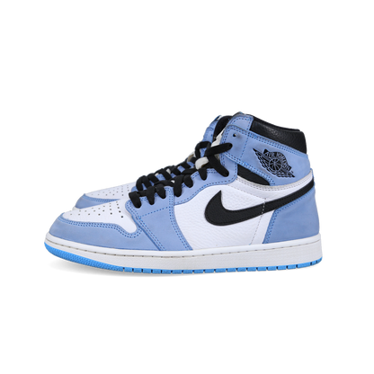 Jordan 1 Retro High OG 'University Blue'