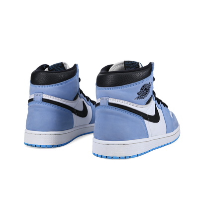 Jordan 1 Retro High OG 'University Blue'