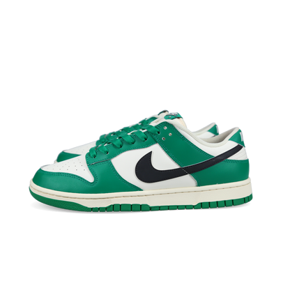 Nike Dunk Low SE 'Lottery Pack-Malachite'