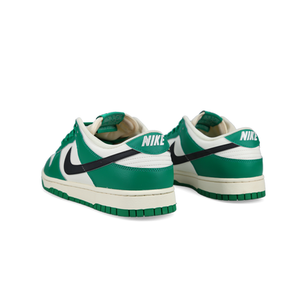 Nike Dunk Low SE 'Lottery Pack-Malachite'