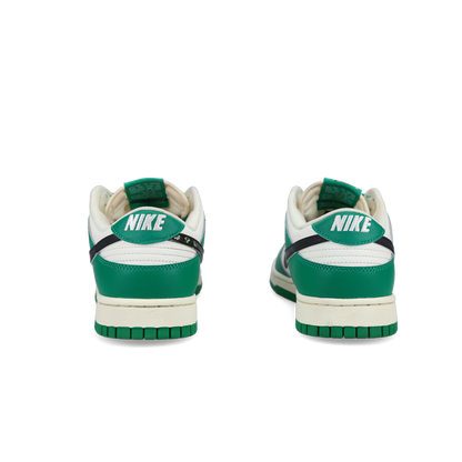 Nike Dunk Low SE 'Lottery Pack-Malachite'