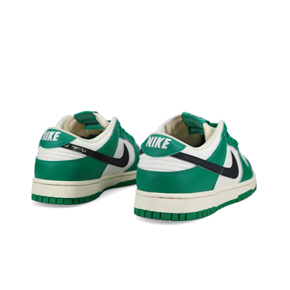 Nike Dunk Low SE 'Lottery Pack-Malachite'