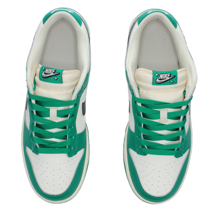 Nike Dunk Low SE 'Lottery Pack-Malachite'